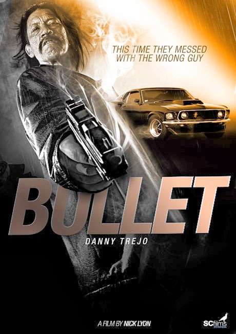watch bullet movie online